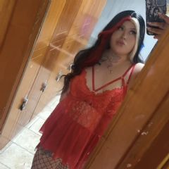 Bunny Whore Barnsley Yorkshire & the Humber S63 British Escort