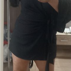 Profile Image for sweet_angel34 on AdultWork.com