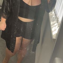 Profile Image for CuteNaughtyCara69 on AdultWork.com