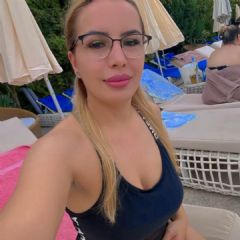 star_lola escort