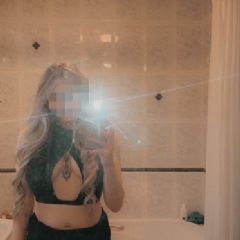 Profile Image for Blonde_Cute_BellaX on AdultWork.com