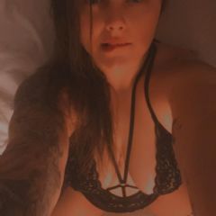 Profile Image for LouLou-XOXO on AdultWork.com