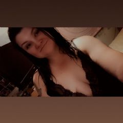 Profile Image for Naughty-x-Sienna on AdultWork.com