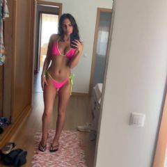 Profile Image for UK_brunette_TeenX on AdultWork.com