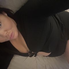 Bbw_Sam_X_