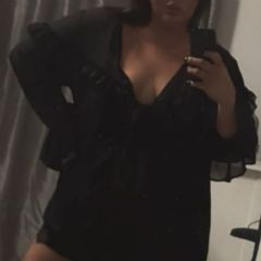 Bbw_Sam_X_ escort