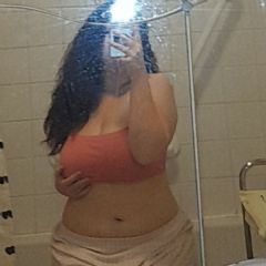 Profile Image for CuteTeenBBW on AdultWork.com