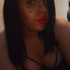 Profile Image for DarkDevil98 on AdultWork.com