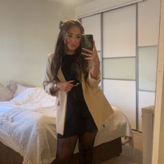 Profile Image for LilyLeigh23 on AdultWork.com