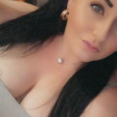 Profile Image for Sassy-Sammy- on AdultWork.com