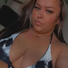 Profile Image for SkyeXSamanthaX on AdultWork.com