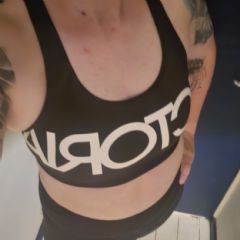 Profile Image for LittleLol95 on AdultWork.com