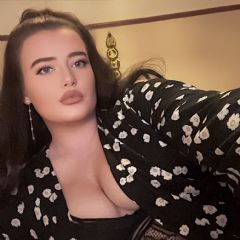 Profile Image for Lilith__x on AdultWork.com