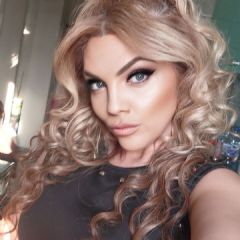 Profile Image for EvaSmithXX on AdultWork.com