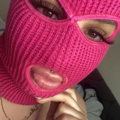 ChunkyArabBabe95 escort