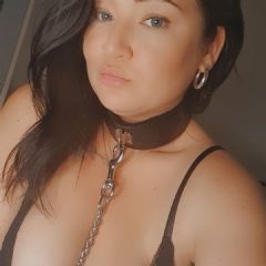 Profile Image for MisscBBW on AdultWork.com