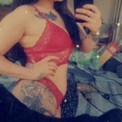 Profile Image for Curvy__Lola on AdultWork.com