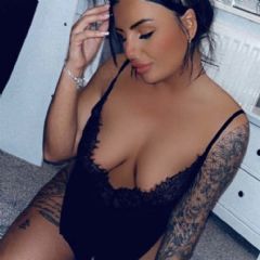 Profile Image for HOTDOLL_xxx on AdultWork.com