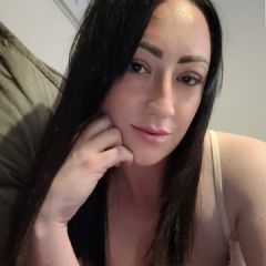 Profile Image for Leah-lashxx on AdultWork.com