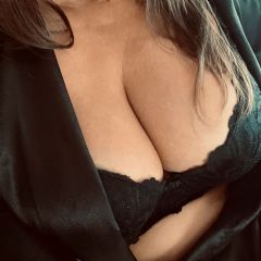 Profile Image for horny_naughty_jen on AdultWork.com