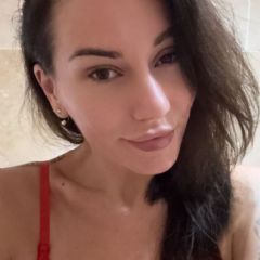 Profile Image for Kary_Kary on AdultWork.com