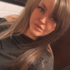 Profile Image for English_SweetieDaisy on AdultWork.com