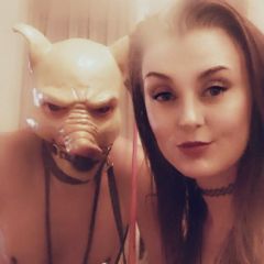 Profile Image for DirtyXDuo! on AdultWork.com