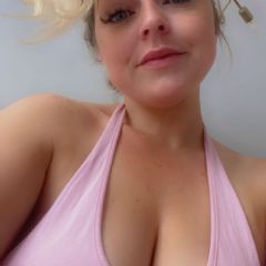 Profile Image for Crystal_Faye on AdultWork.com