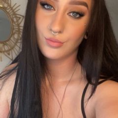 Profile Image for xUrLilSlutx on AdultWork.com