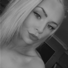 Profile Image for Hot_Blonde_Lily_xo on AdultWork.com