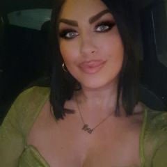 lorenna_sky escort