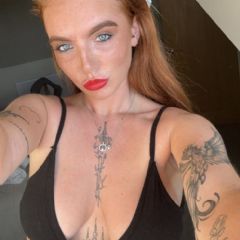 Profile Image for HotRedRose_x on AdultWork.com