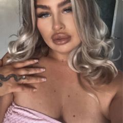 Profile Image for Hot_Young_Cara on AdultWork.com