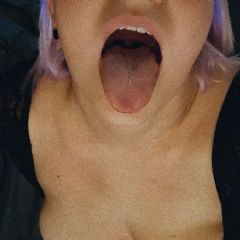 Profile Image for Teasing_Taylor on AdultWork.com