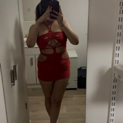 Profile Image for zaraj87 on AdultWork.com