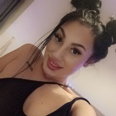 xx Ruby xx escort