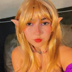 Profile Image for HikariNauthy on AdultWork.com