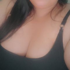 Profile Image for XXCurvyCarly on AdultWork.com