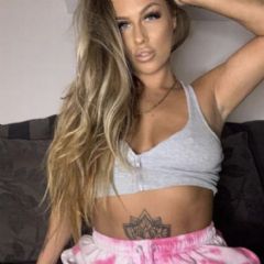 Profile Image for British_Cameron on AdultWork.com