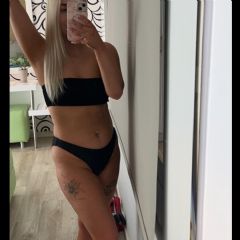 Profile Image for Lilly-XOX on AdultWork.com