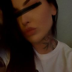 Profile Image for Maddie Hart on AdultWork.com