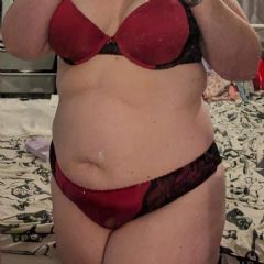 Profile Image for X-Lou-Lou-X on AdultWork.com