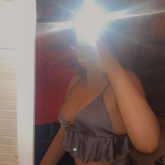 Profile Image for _AmberAngel on AdultWork.com