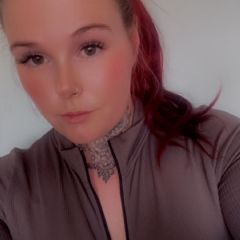 Profile Image for Nightshade28 on AdultWork.com