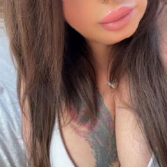 Profile Image for Littlemisscj-44UK on AdultWork.com