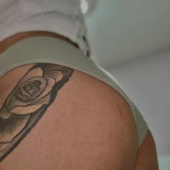 Profile Image for Lauren Jane  on AdultWork.com