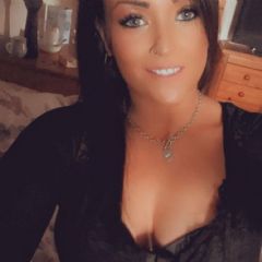 Profile Image for SaucyAsh-XO on AdultWork.com