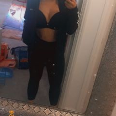 Profile Image for FrankieKassidy on AdultWork.com