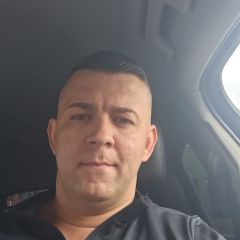 DirtyDave923 Welshpool Wales SY21 British Escort