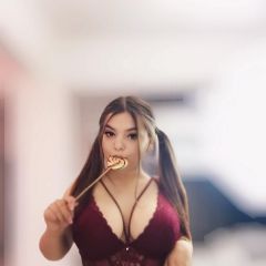 Profile Image for Teenbigtits on AdultWork.com